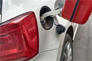 惠水24小时救援车收费标准