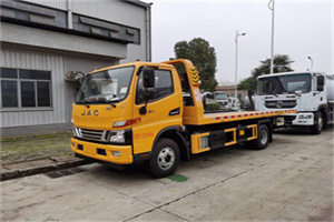 惠水车辆公路救援