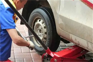 惠水附近拖车24小时服务热线电话