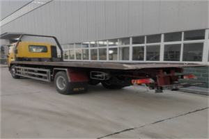 惠水24小时公路救援电话