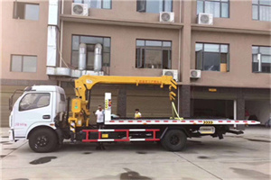 惠水附近汽车轮胎更换