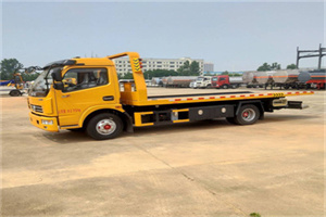 惠水高速公路汽车救援电话