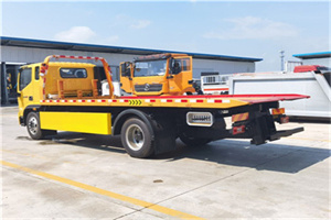 惠水附近吊车电话